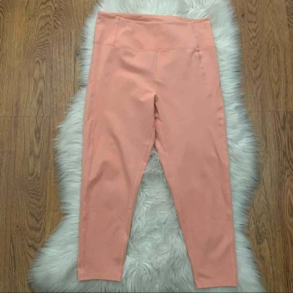 Girlfriend Collective Leggings